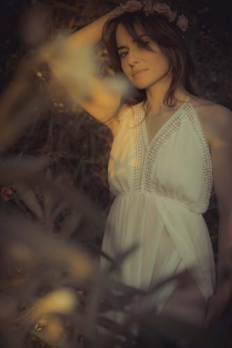 DSC01081