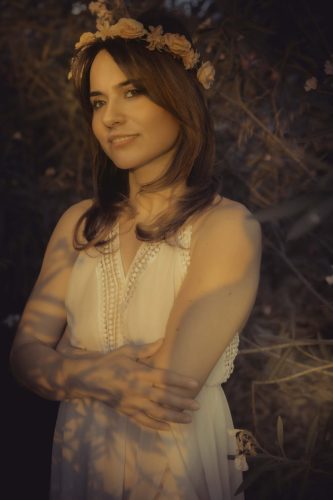 DSC01092