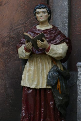 P1060188